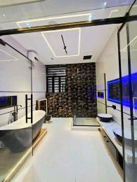 5 bedroom Detached Duplex For Sale Chevron Toll Chevron Drive Lekki Lagos