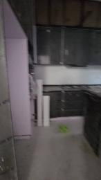 5 bedroom Semi detached Duplex For Rent Adeniyi Jones Ikeja Lagos