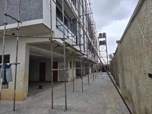 5 bedroom Terrace For Sale Opebi, Ikeja Lagos