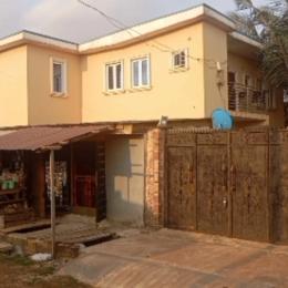 3 bedroom Block Of Flats For Sale Ekoro Abule Egba Lagos 3 bedroom Block Of Flats For Sale Ekoro Abule Egba Lagos
