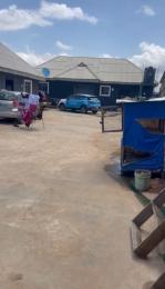 Block Of Flats For Sale Off Abaranje Abaranje Ikotun/Igando Lagos