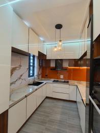 5 bedroom House For Sale Omole Phase 1 Ikeja Lagos