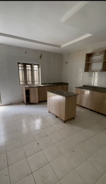 5 bedroom Semi detached Duplex For Rent Jabi Airport Road Abuja Jabi Abuja Phase 2 