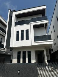 6 bedroom Detached Duplex For Sale Bishop Aboyade Cole Street Victoria Island Lagos