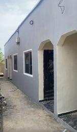 6 bedroom House For Sale Ikola Off Command Ipaja Lagos