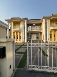 7 bedroom Maisonette For Sale Lekki Phase 1 Lagos 7 bedroom Maisonette For Sale Lekki Phase 1 Lagos