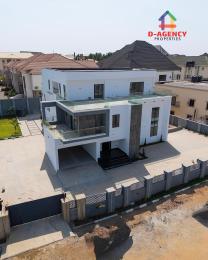 7 bedroom Duplex For Sale Wuye Abuja Phase 2  7 bedroom Duplex For Sale Wuye Abuja Phase 2