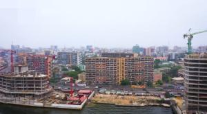 3 bedroom Maisonette For Sale 1004 Victoria Island Lagos 3 bedroom Maisonette For Sale 1004 Victoria Island Lagos