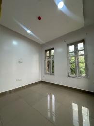 2 bedroom Block Of Flats For Rent Beautiful & Serviced 2 Bedroom Apartment Inside A Call In Access Estate Lekki Expressway Lagos 2 bedroom Block Of Flats For Rent Beautiful & Serviced 2 Bedroom Apartment Inside A Call In Access Estate Lekki Expressway Lagos