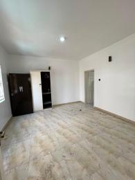 3 bedroom Block Of Flats For Rent Lagos Island 