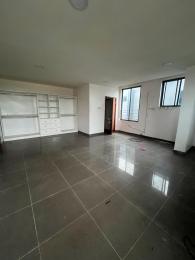 3 bedroom Semi detached Duplex For Rent Lekki Phase 1 Lagos