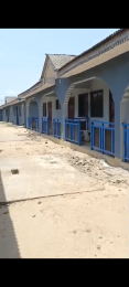 Hotel For Sale Along Badagry Expressway Way Aradagun Badagry Lagos