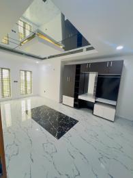 2 bedroom Flat & Apartment For Rent Chisco Bus Stop Ikate Elegushi Lekki Lagos