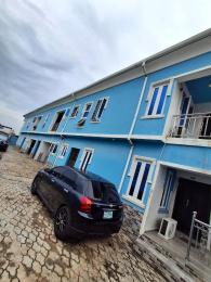 10 bedroom House For Sale Ikola Ipaja Lagos