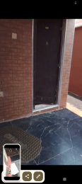 3 bedroom Bungalow For Sale Command,abule Egba Ifako-Ijaiye Lagos