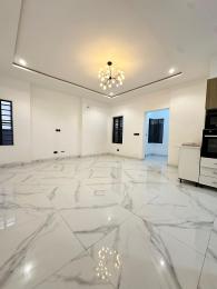 1 bedroom Studio Apartment For Rent Orchid Road Lekki Phase 2 Lagos