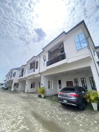 1 bedroom Mini Flat For Rent Nice Estate In Orchids Along Lekki Expressway Lagos 1 bedroom Mini Flat For Rent Nice Estate In Orchids Along Lekki Expressway Lagos