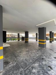2 bedroom Flat & Apartment For Sale Ologolo Lekki Lagos