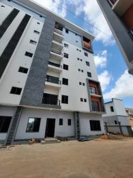 2 bedroom Block Of Flats For Sale Alausa Ikeja Lagos 2 bedroom Block Of Flats For Sale Alausa Ikeja Lagos