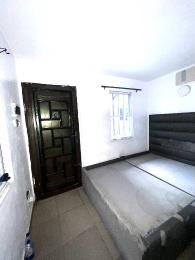1 bedroom Studio Apartment For Rent Ikate Elegushi Lekki Lagos