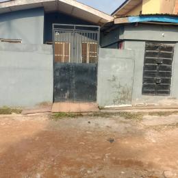10 bedroom Bungalow For Sale Sunny Alebisou Street Iyana Ipaja, Opposite Iyana Ipaja Market Alimoshoo Alimosho Lagos
