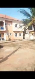 Block Of Flats For Sale Olofin Isheri Egbe/Idimu Lagos
