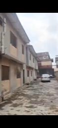 Block Of Flats For Sale Baale Animashaun Alakuko Alimosho Lagos