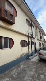 Block Of Flats For Sale Alagbado Abule Egba Lagos