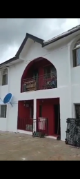 Flat & Apartment For Sale Isuti Road, Egan,igando Egan Ikotun/Igando Lagos