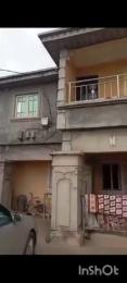 Block Of Flats For Sale Agbelekale Abule Egba Lagos