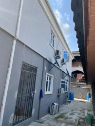 Block Of Flats For Sale Unity Estate, Egbeda Alimosho Lagos