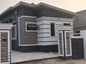 2 bedroom Detached Bungalow For Sale Jakande Estate Isolo Lagos 2 bedroom Detached Bungalow For Sale Jakande Estate Isolo Lagos