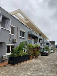 3 bedroom House For Sale Parkview Estate Ikoyi Lagos 3 bedroom House For Sale Parkview Estate Ikoyi Lagos