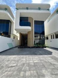 5 bedroom Detached Duplex For Sale Vgc Victoria Garden City Lekki Lagos