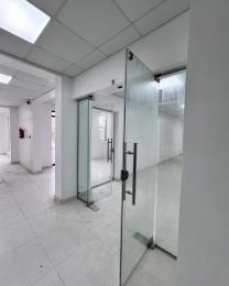 Office For Rent Freedom Way Lekki Phase 1 Lagos