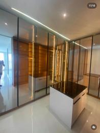 5 bedroom Duplex For Sale Chevron Drive Lekki Lagos