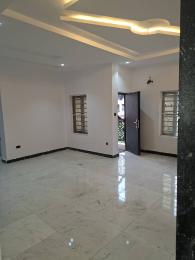 3 bedroom Self Contain For Rent Arowojobe Estate Mende Mende Maryland Lagos