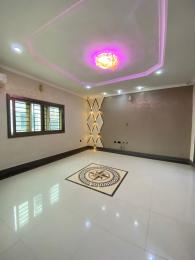 4 bedroom Detached Duplex For Sale Lokogoma Abuja Phase 2 