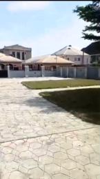Event Hall For Sale Ogunwmenyi Gra Off Waec Road Benin Edo