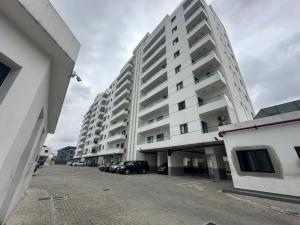 4 bedroom Block Of Flats For Rent Banana Island Road Ikoyi Banana Island Ikoyi Lagos