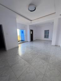3 bedroom Flat & Apartment For Rent Horizon Cyberville Estate Ikate Elegushi Lekki Lagos