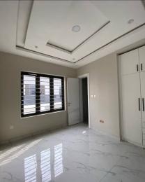 Flat & Apartment For Rent Admiralty Way Lekki Phase 1 Lagos