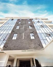 3 bedroom Duplex For Sale Lekki Phase 1 Lagos