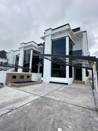 5 bedroom Detached Duplex For Sale Orchid Lekki Chevron Drive Lekki Lagos 5 bedroom Detached Duplex For Sale Orchid Lekki Chevron Drive Lekki Lagos
