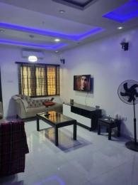 2 bedroom Block Of Flats For Rent Ikate Elegushi Lekki Lagos