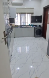 3 bedroom Flat & Apartment For Sale Osapa London Lekki Lagos 3 bedroom Flat & Apartment For Sale Osapa London Lekki Lagos