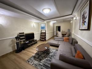 1 bedroom Flat & Apartment For Rent Wuse 2 Wuse II Abuja Phase 1  1 bedroom Flat & Apartment For Rent Wuse 2 Wuse II Abuja Phase 1
