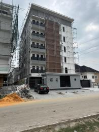 3 bedroom Block Of Flats For Sale Ikate Elegushi Lekki Lagos 3 bedroom Block Of Flats For Sale Ikate Elegushi Lekki Lagos