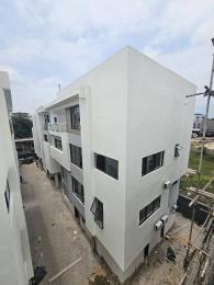 5 bedroom Detached Duplex For Sale Old Ikoyi Lagos 5 bedroom Detached Duplex For Sale Old Ikoyi Lagos