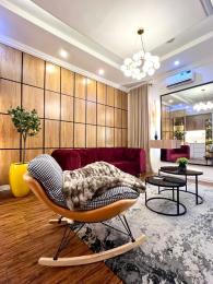 1 bedroom Flat & Apartment Short let Osapa London Lekki Lagos 1 bedroom Flat & Apartment Short let Osapa London Lekki Lagos